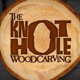 The Knot Hole