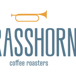 Brass Horn Coffee Roasters LLC