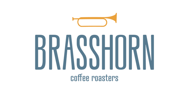 Brass Horn Coffee Roasters LLC