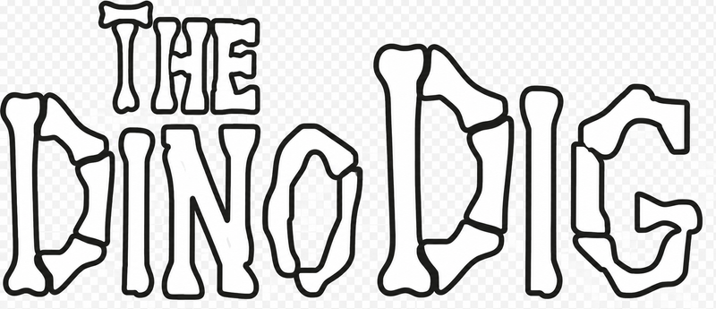 TheDinoDig
