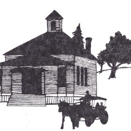 Kelsey Community Association