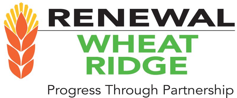 Renewal Wheat Ridge