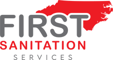First Sanitation Services