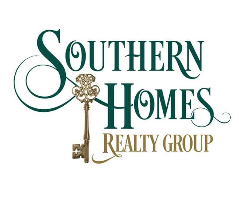 Southern Homes