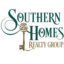 Southern Homes