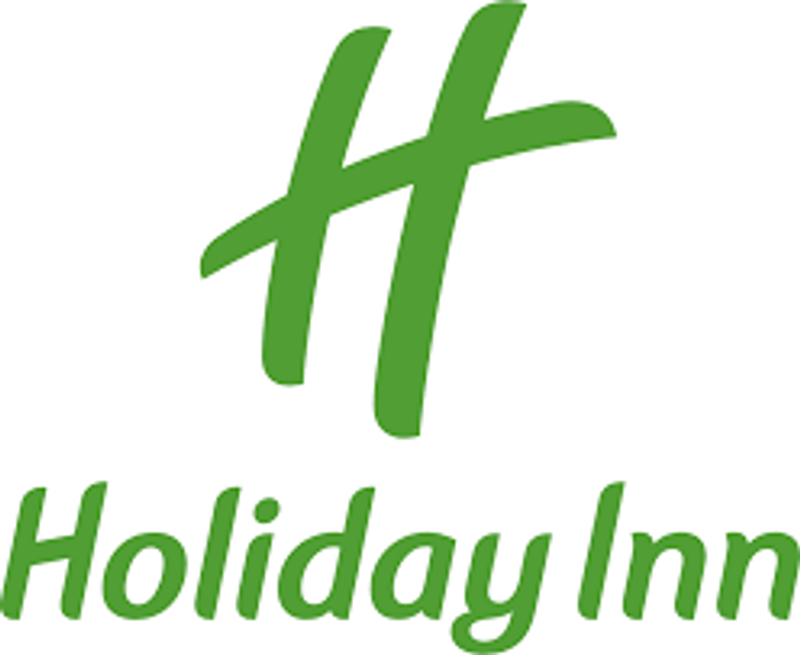 Holiday Inn Express Hotel & Suites