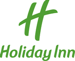 Holiday Inn Express Hotel & Suites