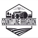 County Line Irrigation