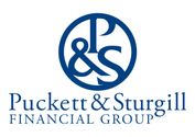 Puckett & Sturgill Financial Group