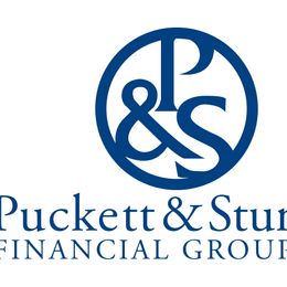 Puckett & Sturgill Financial Group