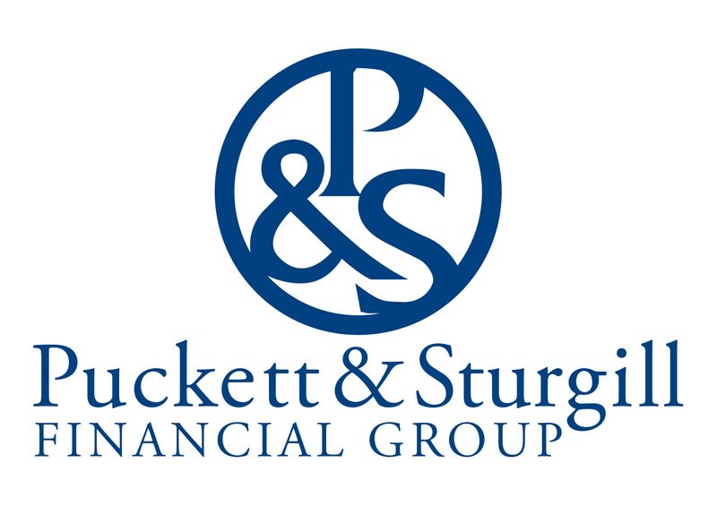 Puckett & Sturgill Financial Group