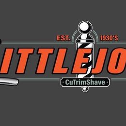Littlejohn's Barber Shop