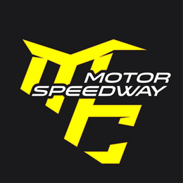 Mason City Motor Speedway