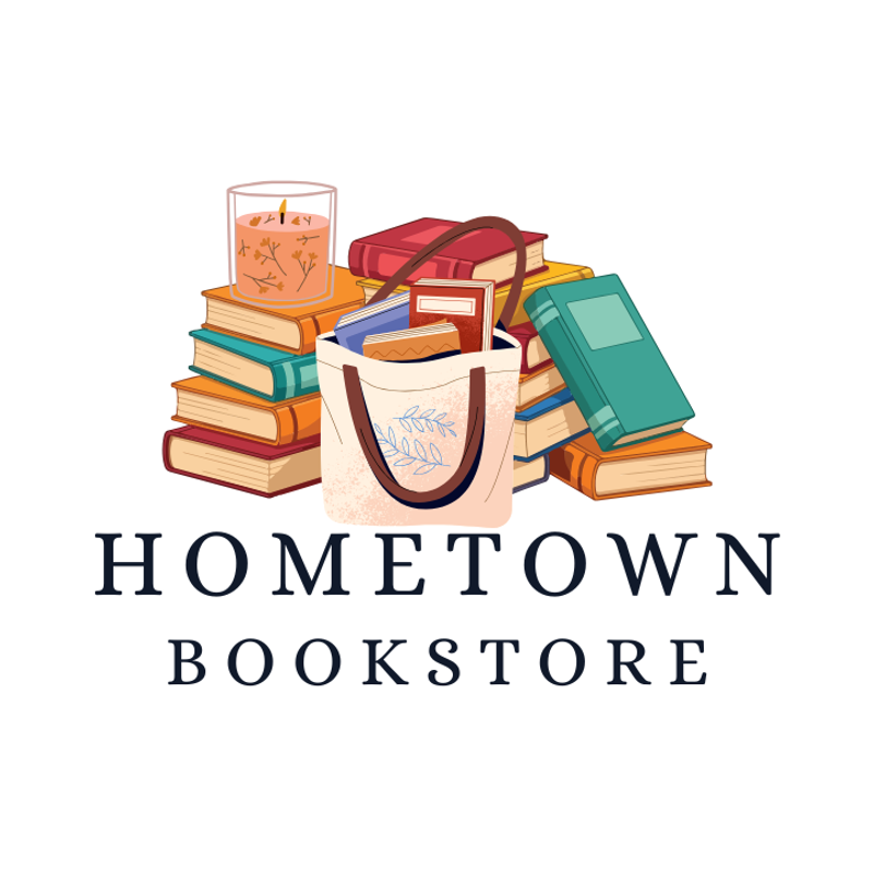 Hometown Bookstore. LLC