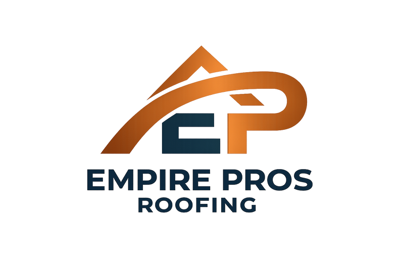 Empire Pros Roofing