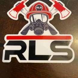 RED LINE SAFETY, INC.