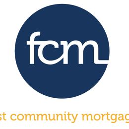 First Community Mortgage 