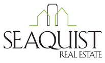 Seaquist Real Estate