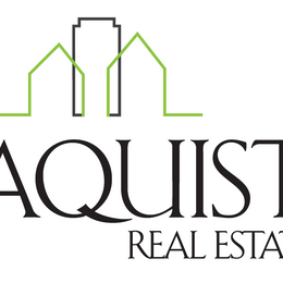 Seaquist Real Estate