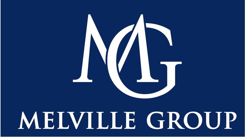 The Melville Group - Margaret Melville