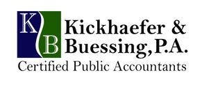 Kickhaefer & Buessing, PA