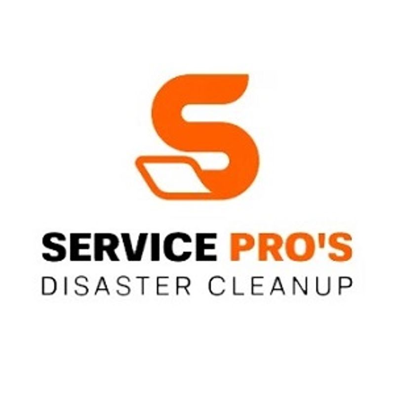 Services Pros of Ellicott City