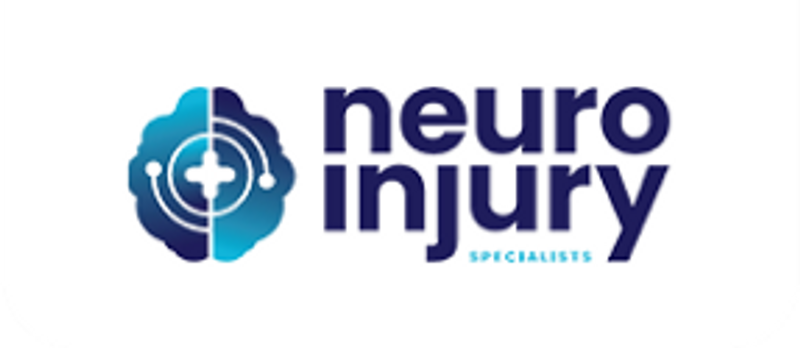Neuropathy Treatment Doctor Queens