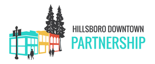 Hillsboro Downtown Partnership