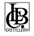 LBC Distillery