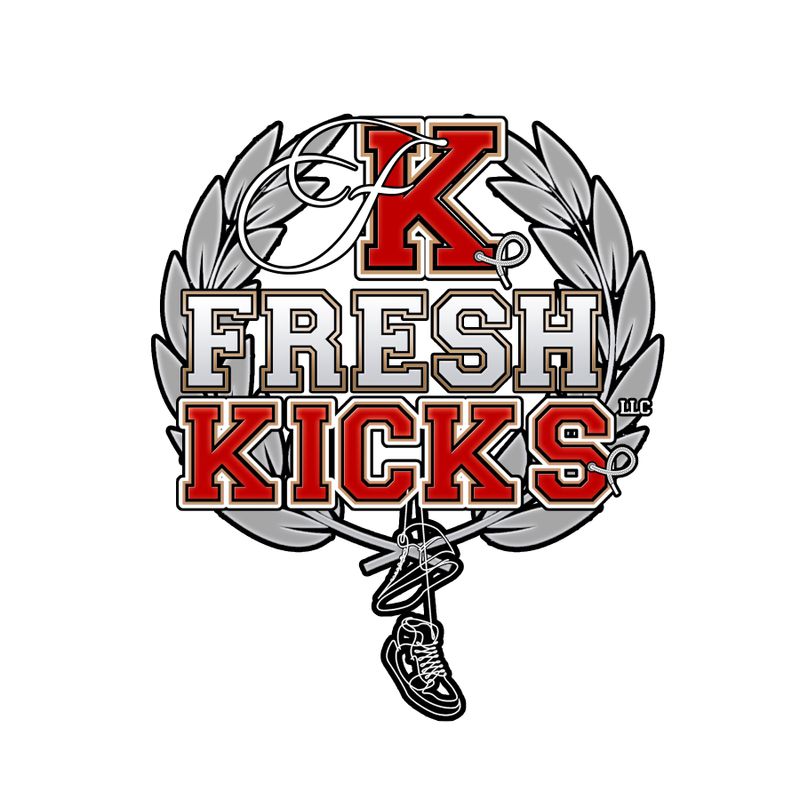 Fresh Kicks