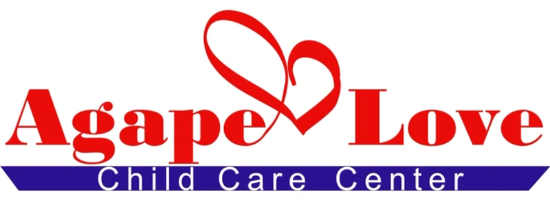Agape Love Childcare Center
