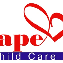 Agape Love Childcare Center