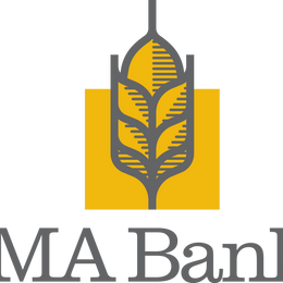MA Bank