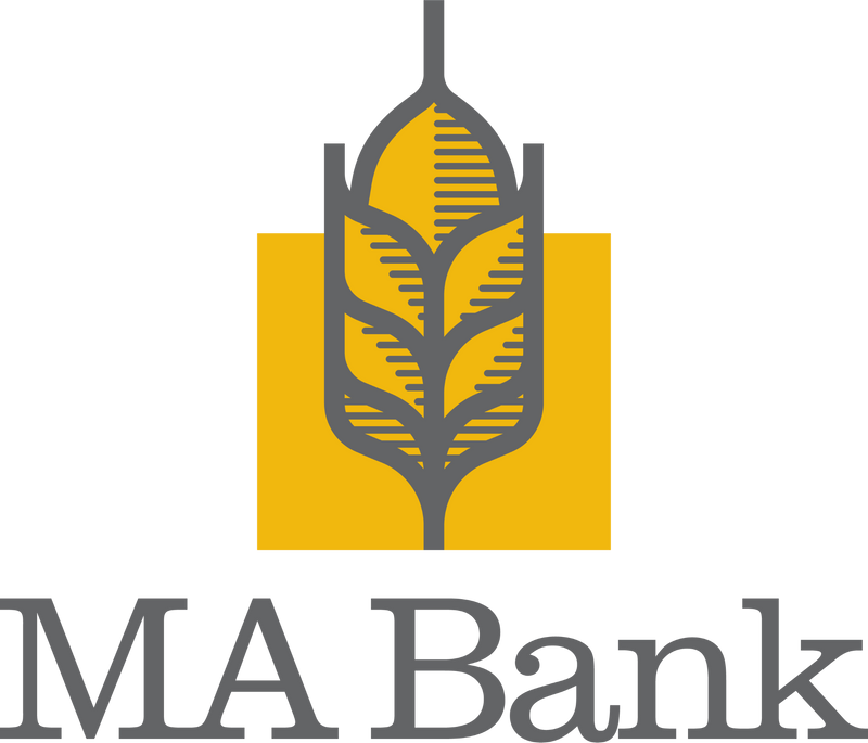 MA Bank