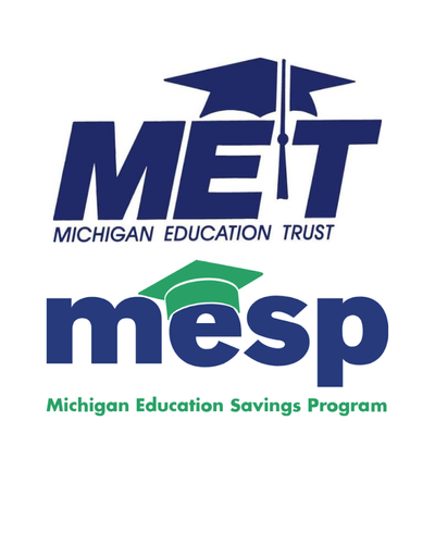 Saving for your Child's Future Education: MET and the MESP