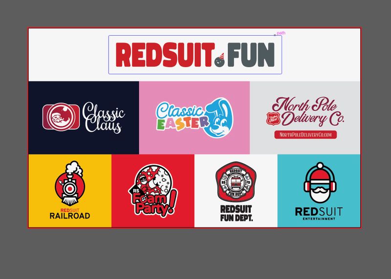 REDSUIT.FUN