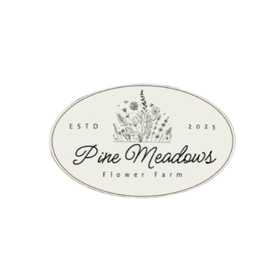 Pine Meadows Flower Farm