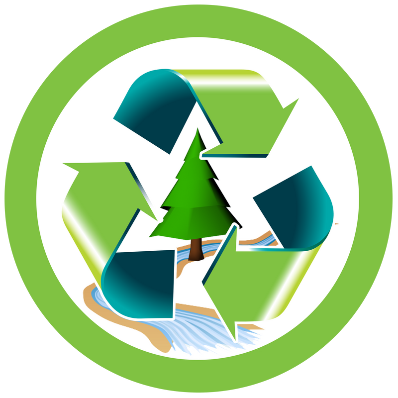McDonald County Litter Control & Recycling