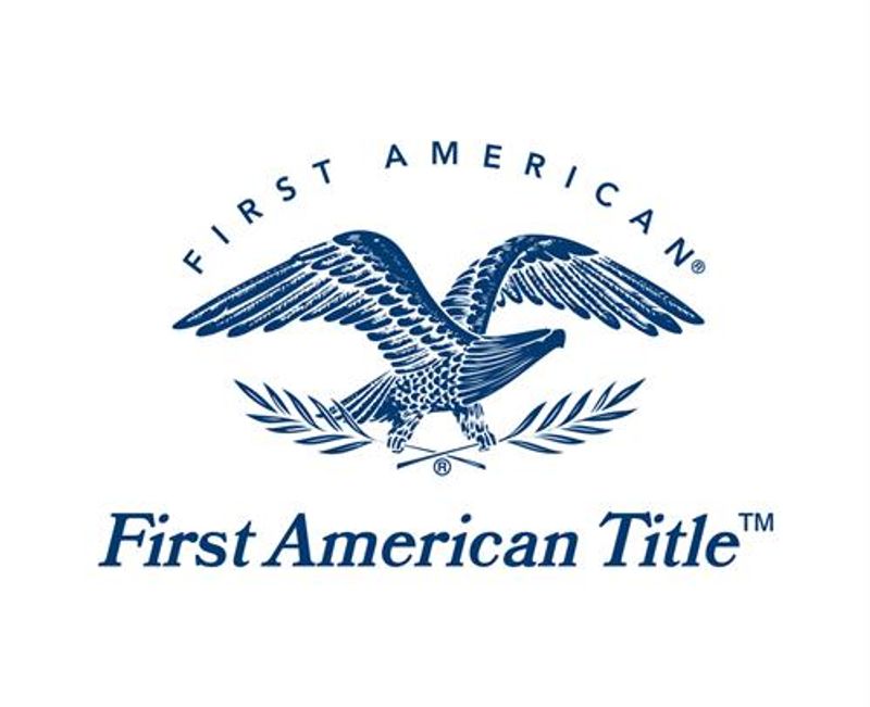 First American Title