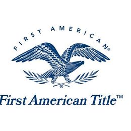 First American Title