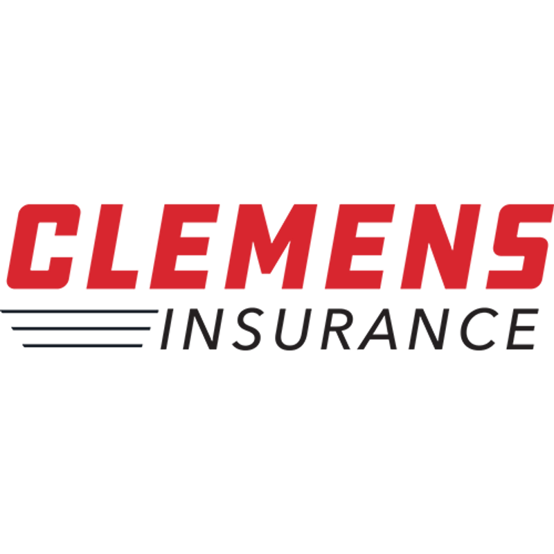 Clemens Insurance Agency
