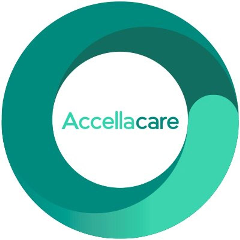 Accellacare
