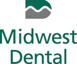Midwest Dental Augusta