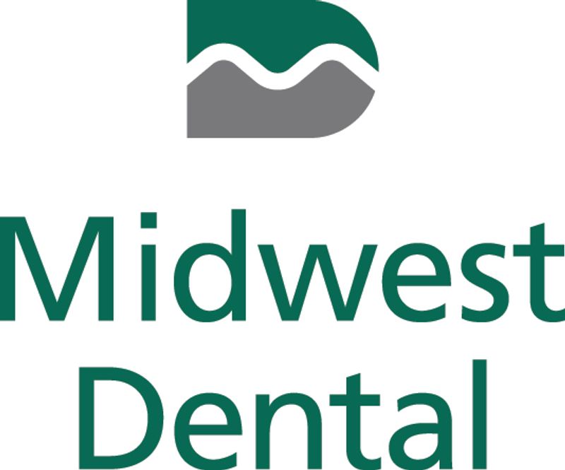 Midwest Dental 