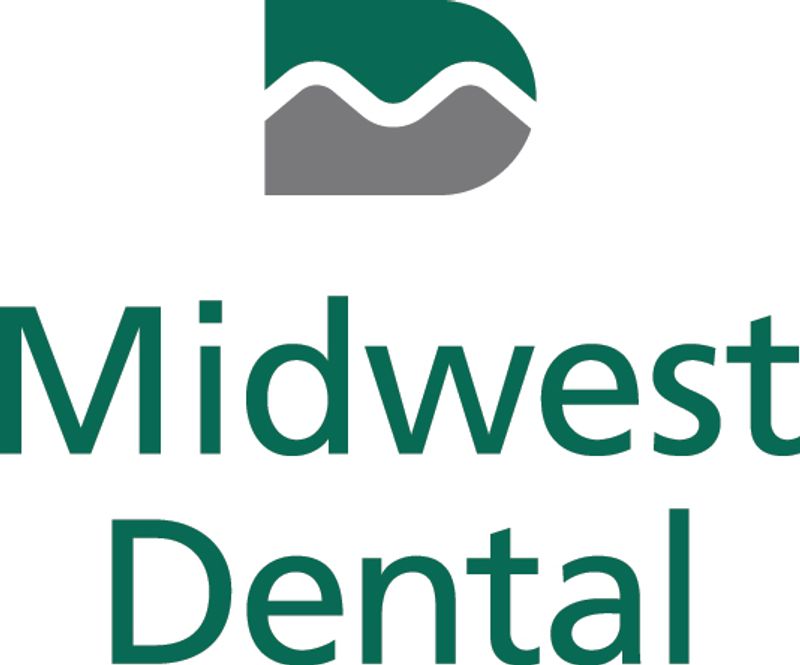Midwest Dental Augusta