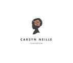 Carsyn Neille Foundation