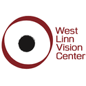 West Linn Vision Center