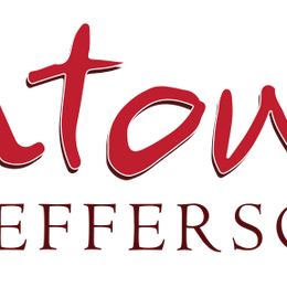 Downtown Jefferson City