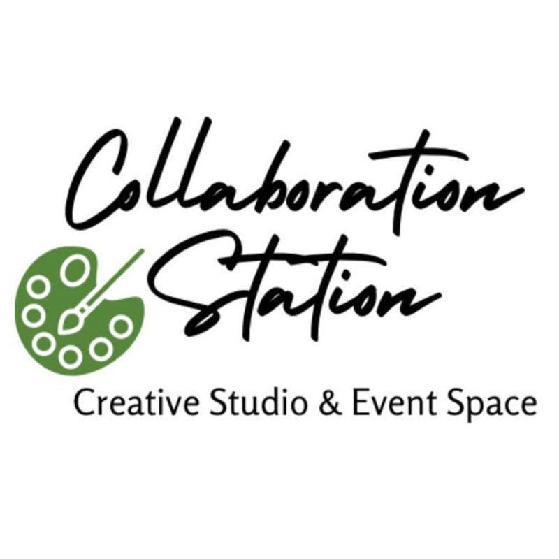 The Collaboration Station