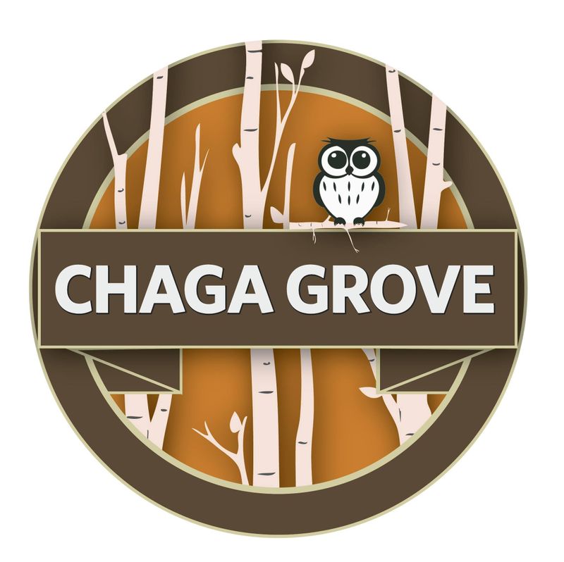 Chaga Grove
